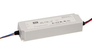 MEAN WELL LPV-100-48