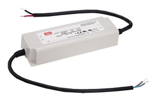 MEAN WELL LPV-150-36