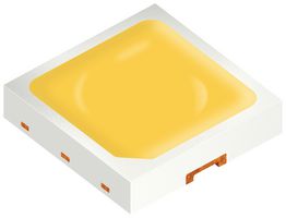 AMS OSRAM GROUP KW DSLP31.CC-JXJZ-4H8I-46A6