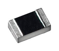 PANASONIC ERA2VRB1501X