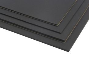 LAIRD 303509001