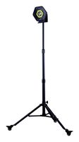 UNILITE INTERNATIONAL TRIPOD-SW
