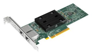 BROADCOM BCM957416A4160C