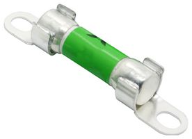 MULTICOMP PRO MP006263