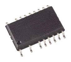 ONSEMI NCP1937B3DR2G