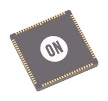 ONSEMI NOIP1SN2000A-LTI