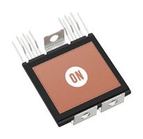 ONSEMI NVG800A75L4DSC