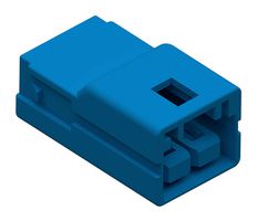 MOLEX 206996-2201