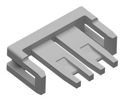 MOLEX / PARTNER STOCK 206998-0100