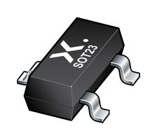 NEXPERIA NXV90EPR