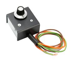 UNITED AUTOMATION A13205E
