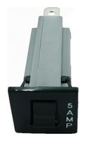MULTICOMP PRO MP006320