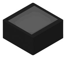 WURTH ELEKTRONIK 159353940B1300