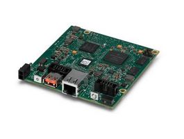 NI / EMERSON 782011-01