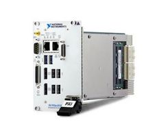 NI / EMERSON 782340-00