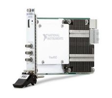 NI / EMERSON 785598-01