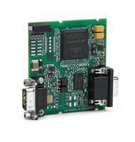 NI / EMERSON 785964-01