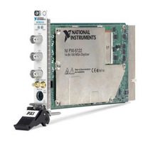 NI / EMERSON 778756-02