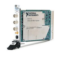 NI / EMERSON 779466-01