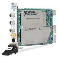 NI / EMERSON 779587-02