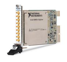 NI / EMERSON 779685-01