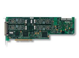 NI / EMERSON 778397-01