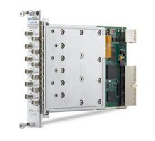 NI / EMERSON 778572-42