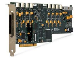 NI / EMERSON 779409-01