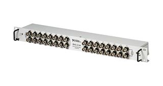NI / EMERSON 779763-01