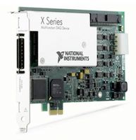 PCIe Devices