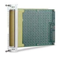 NI / EMERSON 781420-33