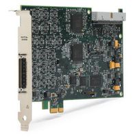 NI / EMERSON 782629-01
