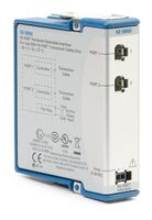 NI / EMERSON 783703-01
