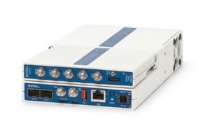 NI / EMERSON 783765-01