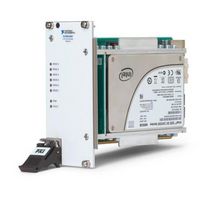 NI / EMERSON 784192-01
