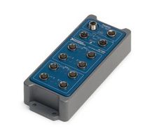 NI / EMERSON 785639-01