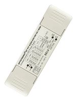 OSRAM OT-FIT-8/220-240/180-CS-I-MINI