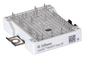 INFINEON FF6MR12W2M1PB11BPSA1