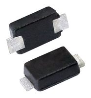 VISHAY AU1FK-M3/H