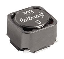 COILCRAFT MSS1278H-183MED