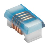 COILCRAFT 0603DC-4N3XJRW