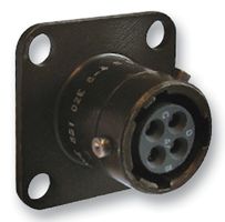 SOURIAU-SUNBANK / EATON 85100T83ASW50