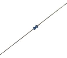 MULTICOMP PRO MP006782