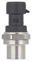 HONEYWELL MIPAF1XX042BSAAX