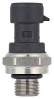 HONEYWELL MIPAG1XX002BAAAX