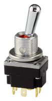 HONEYWELL 2MT2-4