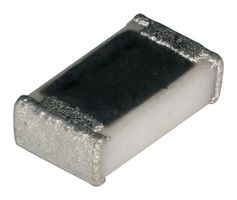 PANASONIC ERJH3QJ1R0V