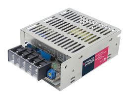 TRACO POWER TXLN 060-105