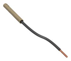 STAUBLI 64.1034-05022.