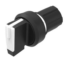 EAO 45-2828.1C90.001
